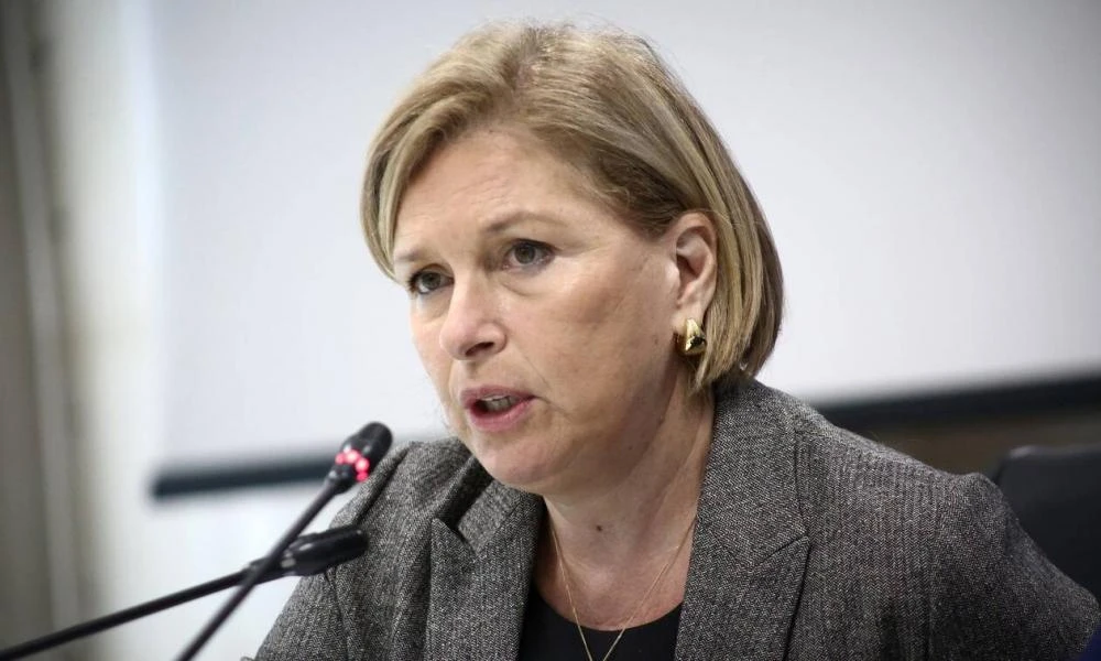 Γκάγκα: Με προσοχή και ατομικά μέτρα προστασίας το φετινό Πάσχα